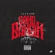 Gang Bangin feat Memo 600 Single