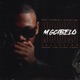 Mgcibelo feat Bandros Zani CJ Keys K Beatz Single