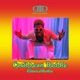 Caribbean Baddie Remix Single