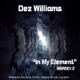 In my Element EP
