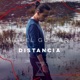 Distancia Single