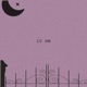 10 Pm Single