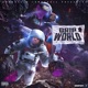 Drip World