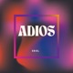 Adiós Original Single