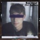 Bad News feat Jon Keith Single