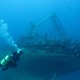 Shipwreck Single