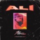 Ali Single