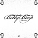 Betty Boop Remix feat Zetta 09 Single