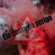 Ela Gosta do Perigo feat Rafael Rodrigues Single