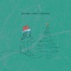 Another Lonely Christmas Single