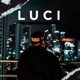 Luci Single