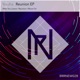 Reunion Single