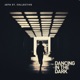 Dancing in the Dark Single