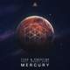 Mercury feat Daddy Earl Single
