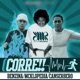 Corre Single