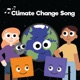 Climate Change Song Single