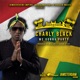 We Gonna Party feat Roc Single