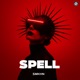 Spell Single