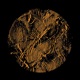 Lplm 1 Single
