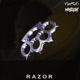 Razor Single