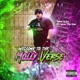 Twoc Go feat Fame Tha Don Single