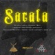 Sacala feat Papi Fasti EL DRESK Merxelion Ochotendence mceyz oficial Yung Rich67 IGNACIOFLYYYY Nicolasc Calfio Plvzita cristobalcapone Chary Single