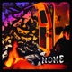 HOME Single