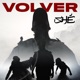 Volver Single