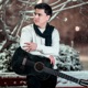 Setdar Geldiyew Jerenim Single