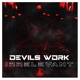 Devils Work EP
