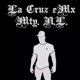 La Cruz Mx feat PowerFonck Single