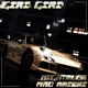 GIRI GIRI Single