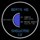 Beats Showcase 12 Single