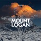 Mount Logan Extended Mix Single