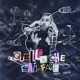 Quello che sai fare feat Akill Miami Zazza Single