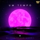 Um Tempo feat Batcha j Taylor X Single