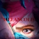 Mélancolie feat Flingue Single