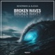 Broken Waves Single
