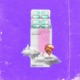 Piangeresti X Me Single