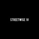 Streetwise IV Single