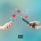 Long Distance Single