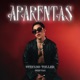 Aparentas Single