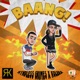 Baang feat Myndless Grimes Single