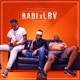 Babi X Lbv Single