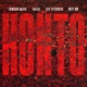 Konto Single
