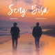 Seng Bisa feat Innocentlams Single