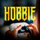 HOBBIE feat PCdoBEAT Single