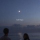 Just Begun Single