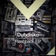 Flashback EP