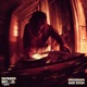 Underground House Session
